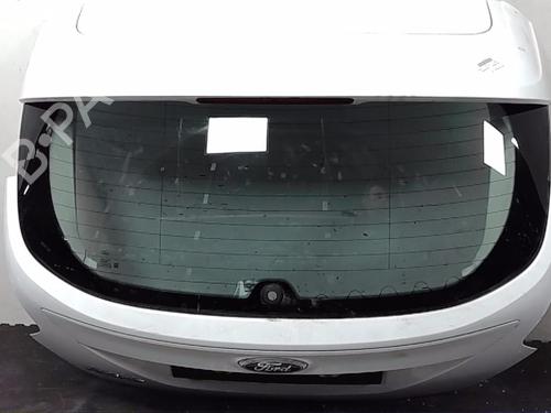 tailgate-ford-focus-iii-saloon-1838957-2010-2011-2012-2013-2014-2015-2016-2017-2018-2019-2020-21086594 main image