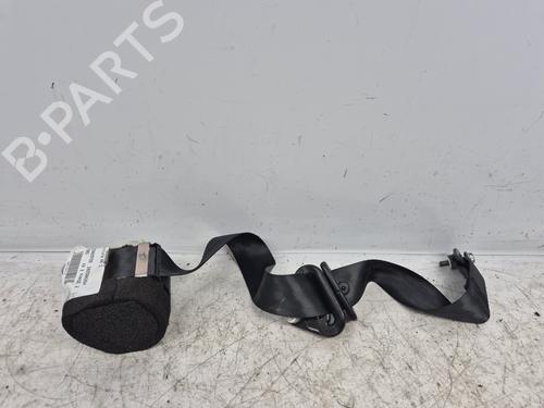 Sikkerhedssele bag højre Sikkerhedssele bag højre FORD KA (RU8) 1.2 (69 hp) 34455994 34455994