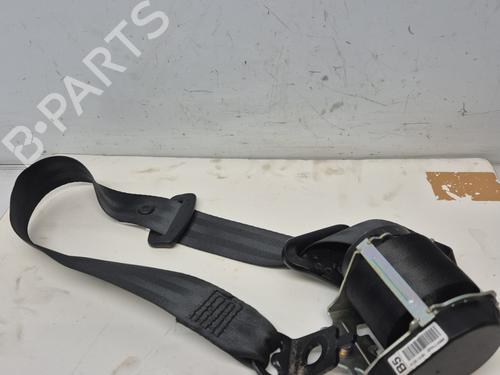 BP33443914I29 main image