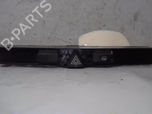 Advarselsbryter OPEL ASTRA H (A04) 1.8 (L48) (125 hp) 13840591