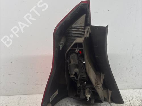 Right taillight DACIA SANDERO 1.5 dCi | BP38676354C35 - Image 3