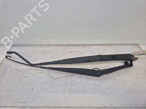 Vindspejlsviskerarm CHEVROLET CRUZE (J300) [2009-2026]  31795810