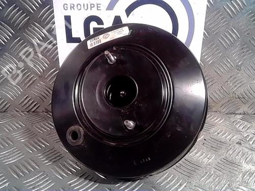 Servo brake FIAT 500 (312_) 1.2 (312AXA1A) | BP14555699M42 