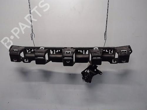 Used Rear bumper bracket CITROËN C5 III (RD_) 2.0 HDi 165 (RDRHHA, RDRHH8) (163 hp) 17232757