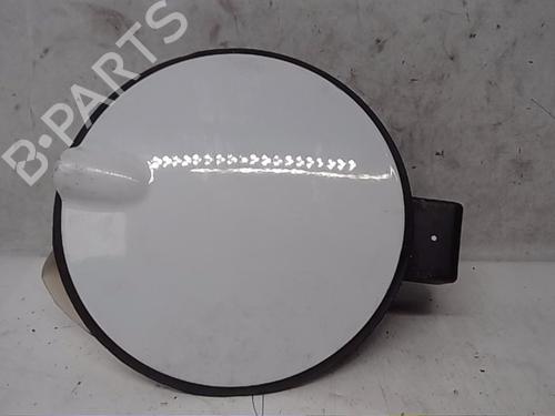 Fuel flap OPEL CORSA D (S07) 1.3 CDTI (L08, L68) | BP13840786C131 