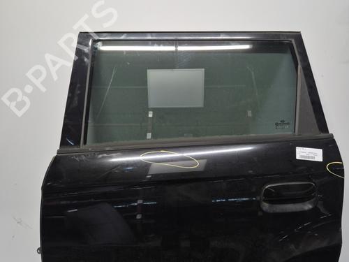 Used Left rear door KIA SOUL I (AM) 1.6 CRDi 128 (126 hp) 28033791
