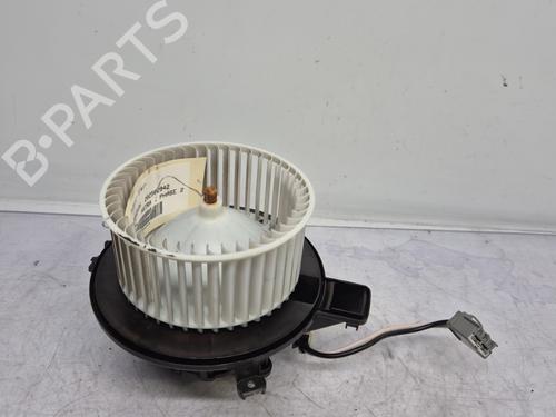 Used Heater blower motor OPEL ASTRA K (B16) 1.4 Turbo (68) (145 hp) 32291938