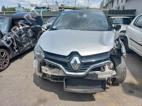Right taillight RENAULT CAPTUR I (J5_, H5_) 1.5 dCi 90 (J5N4, J5M5, J5MW, J5M6, J5AL, J5AJ) | BP37648801C35 - Image 6