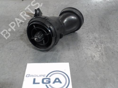 Used Air vent Air vent MINI MINI (R56) Cooper S (174 hp) 34048753 34048753