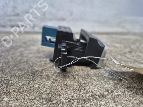 Switch PEUGEOT 308 II (LB_, LP_, LW_, LH_, L3_) 1.6 BlueHDi 120 | BP30047167I30 