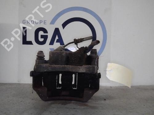 Right front brake caliper RENAULT MASTER II Bus (JD)  | BP14520559M104 