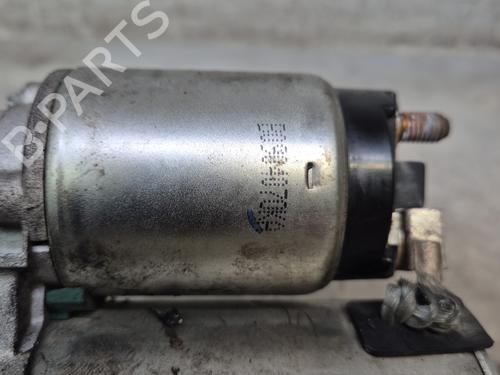Starter CHEVROLET MATIZ (M200, M250) 0.8 | BP29818900M8