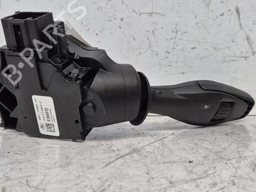 Steering column stalk FORD FIESTA VI (CB1, CCN) 1.25 | BP36482462I23 - Image 2