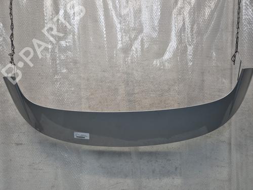 Heckspoiler für FORD FOCUS IV (HN) [2018-2025]  30556358