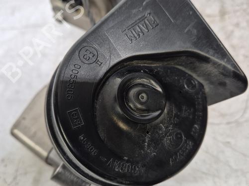 Horn MINI MINI (F56) Cooper S | BP32307737E13