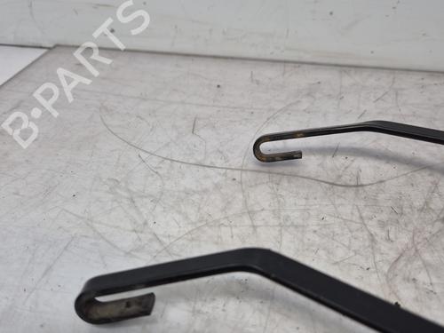 Front windshield wiper arm MINI MINI (F56) Cooper S | BP32307764C143 - Image 3