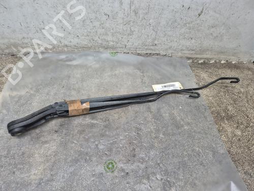 BP30766793C143 main image