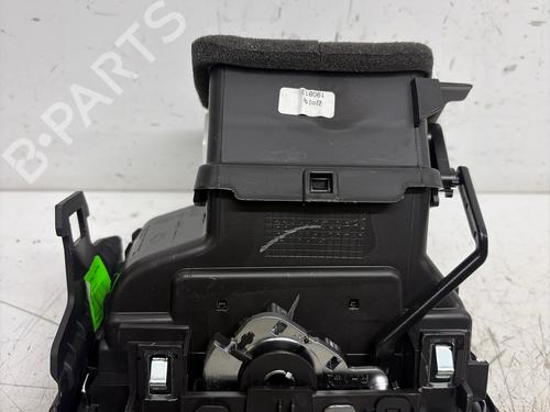 Luftventil RENAULT MEGANE IV Hatchback (B9A/M/N_) | BP39416403I21 - Image 2