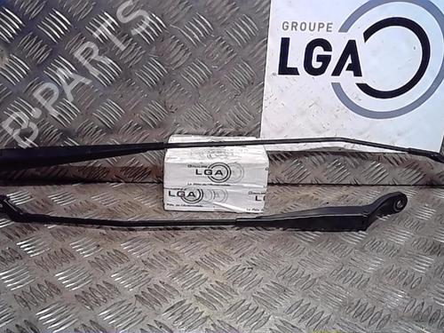 Used Front windshield wiper arm CITROËN BERLINGO MULTISPACE (B9) [2008-2025]  14555344