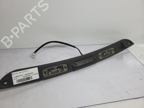 Comutador KIA SPORTAGE III (SL) 1.6 GDI (135 hp) 31324560