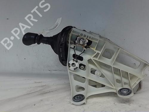 Gearstang VW TRANSPORTER T5 Van (7HA, 7HH, 7EA, 7EH) [2003-2025]  22560918