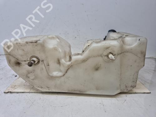 Sprinklertank PEUGEOT BOXER Van 2.0 BlueHDi 160 | BP33210667C113 - Image 3