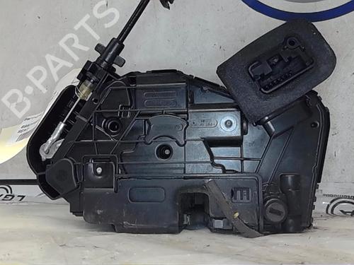 Rear right lock SEAT ARONA (KJ7, KJP) 1.0 TSI | BP18885810C99 