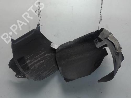 Used Wheel arch VW EOS (1F7, 1F8) 2.0 TDI 16V (140 hp) 15941010