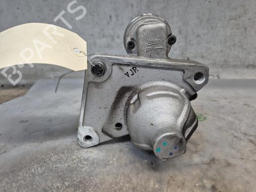 Starter PEUGEOT 3008 II SUV (MC_, MR_, MJ_, M4_) 1.5 BlueHDi 130 | BP29516493M8 