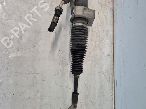 Steering rack PEUGEOT BOXER Van 2.2 HDi 150 | BP33210817M22 - Image 2