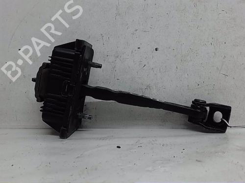 Dørhengsel/Dørstopper JAGUAR XF I (X250) 3.0 D (241 hp) 14567022