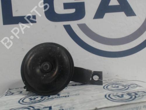 Clacson RENAULT KOLEOS I (HY_) 2.0 dCi (HY0K) (150 hp) 14547782