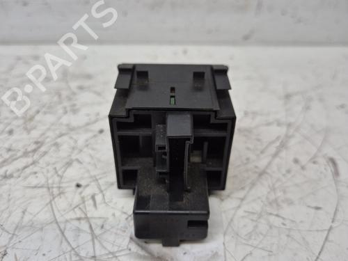 Headlight switch RENAULT MEGANE III Hatchback (BZ0/1_, B3_) 1.5 dCi (BZ09, BZ0D, BZ1W, BZ29, BZ14) | BP36834392I24 - Image 2