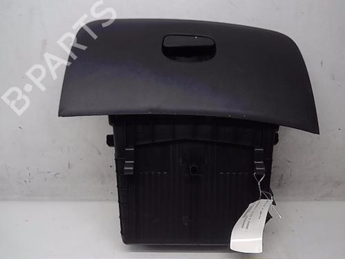 Used Glove box RENAULT CLIO IV (BH_) 1.5 dCi 90 (90 hp) 13836918
