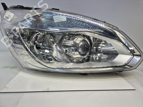 BP31119150C29 main image