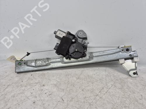 front-right-window-mechanism-peugeot-308-sw-i-4e_-4h_-2007-2008-2009-2010-2011-2012-2013-2014-34254994 main image