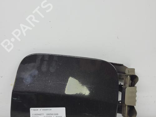 fuel-flap-dacia-duster-hs_-2010-2011-2012-2013-2014-2015-2016-2017-2018-34106021 main image