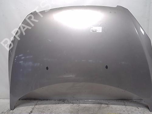 Used Hood PEUGEOT 307 (3A/C) 1.6 16V (109 hp) 13838137