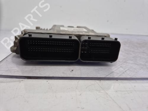 Motorstyringsenhed MINI MINI COUNTRYMAN (R60) Cooper SD (143 hp) 32291928