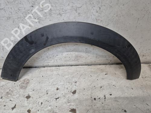 Rear left wheel arch trim MINI MINI (R56) One D | BP27215847C136 