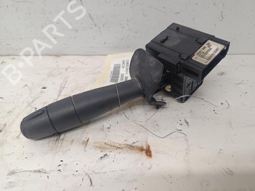 Steering column stalk DACIA DUSTER (HS_) | BP38714291I23 - Image 2