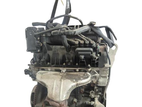 Engine DACIA SANDERO | BP39518459M1 - Image 2