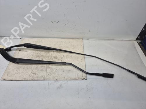 vindspejlsviskerarm-renault-captur-i-j5_-h5_-2013-33211164 main image