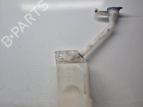 Used Windscreen washer tank Windscreen washer tank NISSAN QASHQAI I (J10, NJ10) 1.5 dCi (110 hp) 36242146 36242146