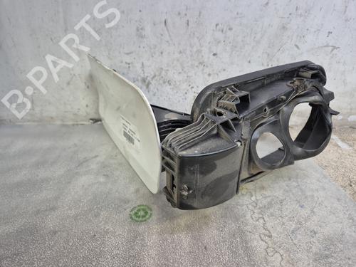 Fuel flap CITROËN BERLINGO (ER_, EC_)  | BP28416428C131 