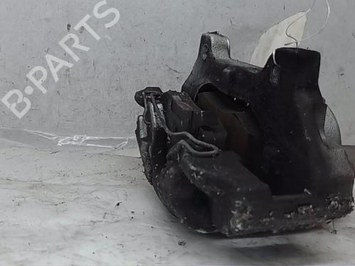 Left front brake caliper FIAT 500 (312_) 1.2 (312AXA1A) | BP16755090M105 