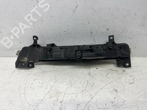 Used Left daytime light Left daytime light 36834132 36834132