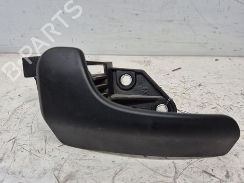 venstre-fortil-invendig-handtag-peugeot-boxer-van-2006-33210710 main image