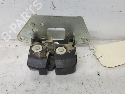 Used Tailgate lock Tailgate lock FIAT PANDA (169_) 1.1 (169.AXA1A) (54 hp) 35970347 35970347