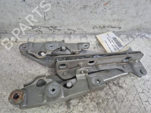 Used Hinge/Door check strap MERCEDES-BENZ E-CLASS (W211) E 280 CDI (211.020) (190 hp) 25905701